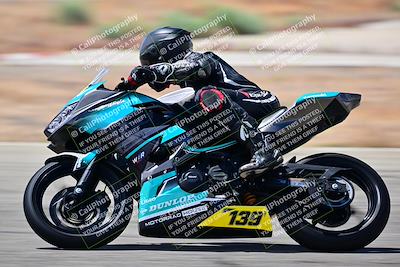 media/Apr-26-2025-2WTD (Sat) [[797c348bd3]]/B Group/120pm/